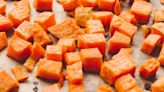 Frozen Sweet Potato Brands, Ranked Worst To Best, According To Customers