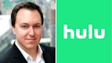 Hulu Scripted Chief Jordan Helman Feeling Bullish About Emmy Chances; ‘Dopesick,’ ‘The Dropout’ & ‘Pam & Tommy’ “At Center Of...