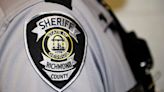 Richmond County deputy arrests Burke County deputy after "verbal altercation"