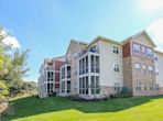 319 E Hill Pkwy # 304, Madison WI 53718