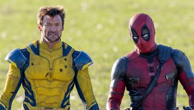 Deadpool Wolverine: Rob Liefeld asegura que será una de las mejores películas de superhéroes