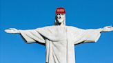 Trumps of the Tropics: Brazil’s Far Right Plots Its Return