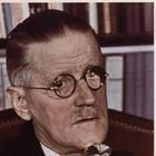 James Joyce