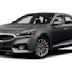 Kia Cadenza