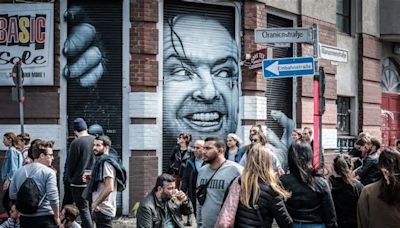 Aufruf ans Berliner Kultur-Prekariat: Geht in den Streik und verlasst Berlin!