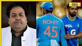 Will India travel to Pakistan for 2025 Champions Trophy? BCCI vice-president Rajeev Shukla gives massive update