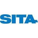 SITA (business services company)