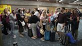 Airlines help more than 11,000 passengers escape Maui wildfires