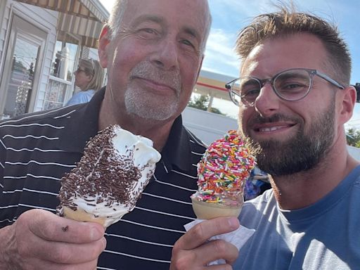 UPDATE: Missing man with Provincetown ties found dead in Plymouth Saturday afternoon