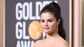 Selena Gomez's 'before and after' hair transformation is giving us serious Rapunzel vibes