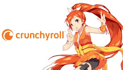 Sony's Crunchyroll Hikes Prices on Its Top Two Anime Streaming Plans