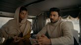 'Barzakh' Review: Fawad Khan drama is nuanced exploration of love and loss