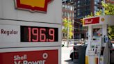 Ontario bill aims to stop gas station thefts with pay-before-you-pump rule