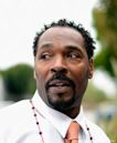 Rodney King