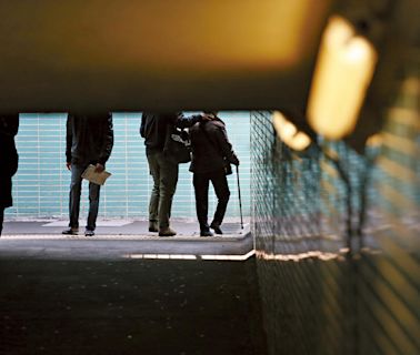 海外樓市專題｜業主抗拒 港日長者租樓難