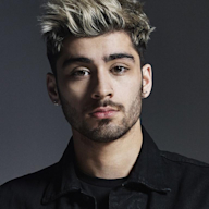 Zayn Malik