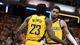 Los Pacers no se rinden y también tendrán un séptimo partido contra los Knicks