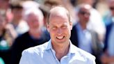 Prince William to Take on Key Role in Japanese State Visit to the UK