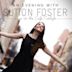 Evening with Sutton Foster, Live at the Café Carlyle