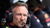 Christian Horner denies Formula One is ‘boring’ with Max Verstappen’s dominance