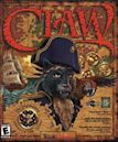 Claw (video game)