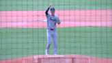 Benton Cardinals Baseball advance to title game behind strong performance from Coy