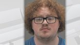 Camp Winnebago counselor accused of possession of child pornography