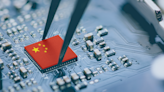 中國傳要求車廠將國產晶片採購比重提高至25%
