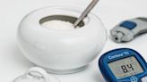 ¿Cuál es la causa más potente que desencadena la diabetes?