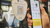 Dónde se podrá pagar con tarjetas con QR a partir del lunes