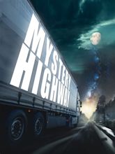 Mystery Highway (2023)