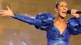 ¿Celine Dion en los Juegos Olímpicos? Podría estar presente en la inauguración