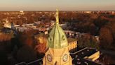 Vatican honors Philadelphia shrine with status as a basilica