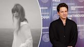 Why Taylor Swift name-drops Charlie Puth on ‘The Tortured Poets Department’