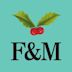 Fortnum & Mason