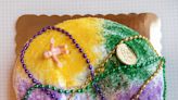 Here are 6 places to celebrate Mardi Gras in Louisville