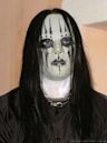 Joey Jordison