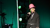 Boy George, Squeeze team for gleefully nostalgic tour. 'There's a lot of joy in this room'