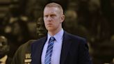 Brian Scalabrine criticizes today's NBA for glorifying players who don't play defense: " I think it's embarrassing"