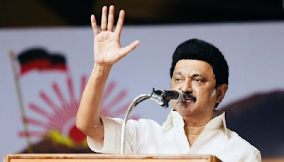 You Will Be Isolated’, Tamil Nadu CM Stalin Issues Stern Warning To PM Modi After Budget 'Neglect'