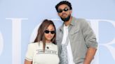 Jordyn Woods Celebrates Boyfriend Karl-Anthony Towns on His 27th Birthday: 'Nothing Short of Amazing'