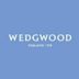 Wedgwood