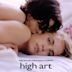 High Art