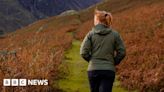 Domestic abuse: countryside offenders' convictions still 'woeful'