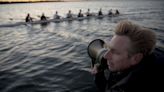 Texas rowing crew claims third national title in four seasons