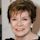 Polly Bergen