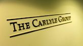 Carlyle to miss March 2023 deadline for $22 billion fundraise - FT