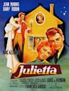 Julietta (film)