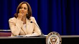 Kamala Harris, la reine des punchlines… et des mèmes