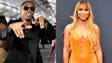 Watch The Trailer For VH1’s ‘The Surreal Life’ Starring August Alsina, Tamar Braxton, And More